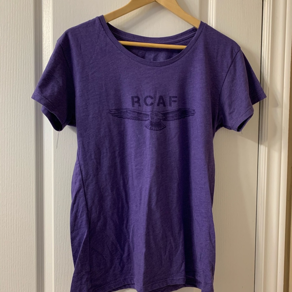 Vintage Tshirt
